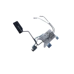 Car Fuel oil level sensor for Hyundai Accent 95 1300cc 1500cc Daewoo OE 94460-22020D 94460-22020 94460-22000