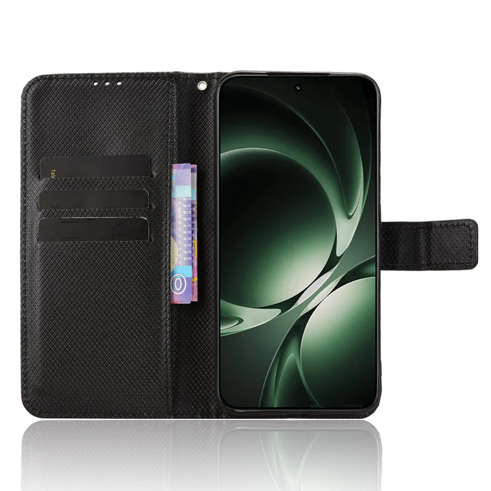 Wallet With Card Sl… - image