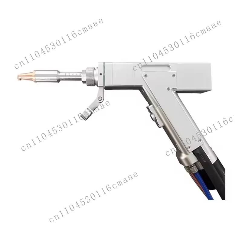 Suitable for SUP23T/23S high-precision fiber laser welding machine spare parts, CO2 engraving/cutting and non-metallic cutting
