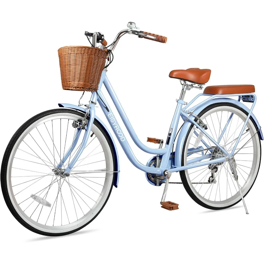 26 Inch Beach Cruis… - image