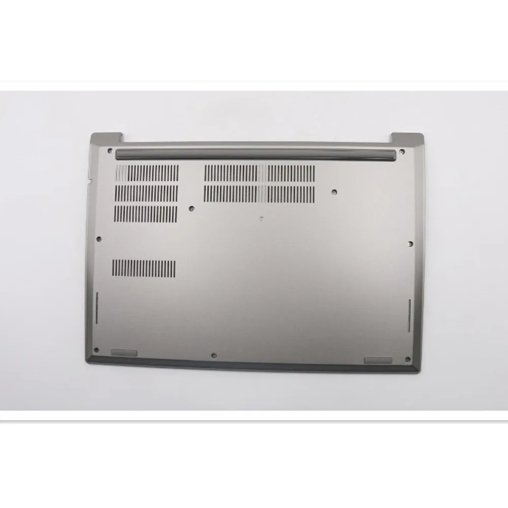 

Новый/оригинальный чехол D Shell Base Bottom Cover для ноутбука Lenovo E480 01LW162