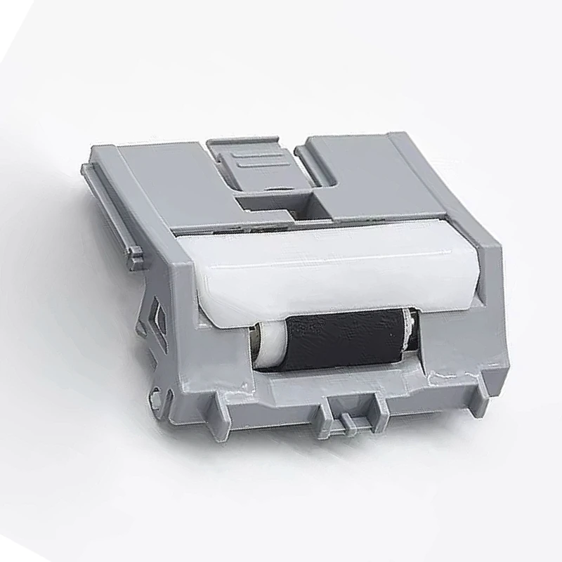 

10X RM2-5745-000 F2A68-67913 for HP M402 M403 M426 M427 M501 M506 M507 M527 M528 M304 M305 M329 M40 M428 Separation Roller