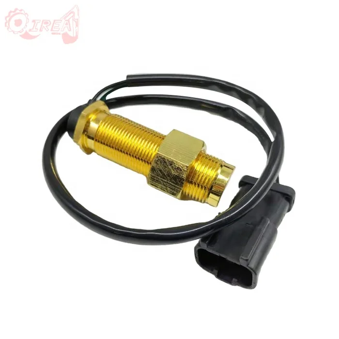 7861-92-2310 - Speed Sensor, Applicable to Excavator PC200-5 PC200-6 Excavator PC200-7