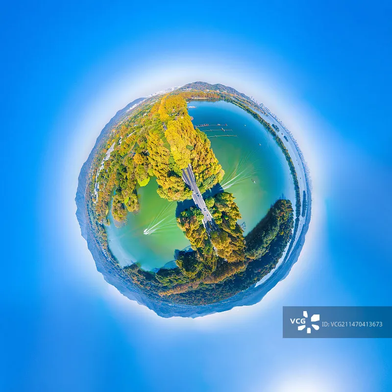 Matek H743-WING V3 …