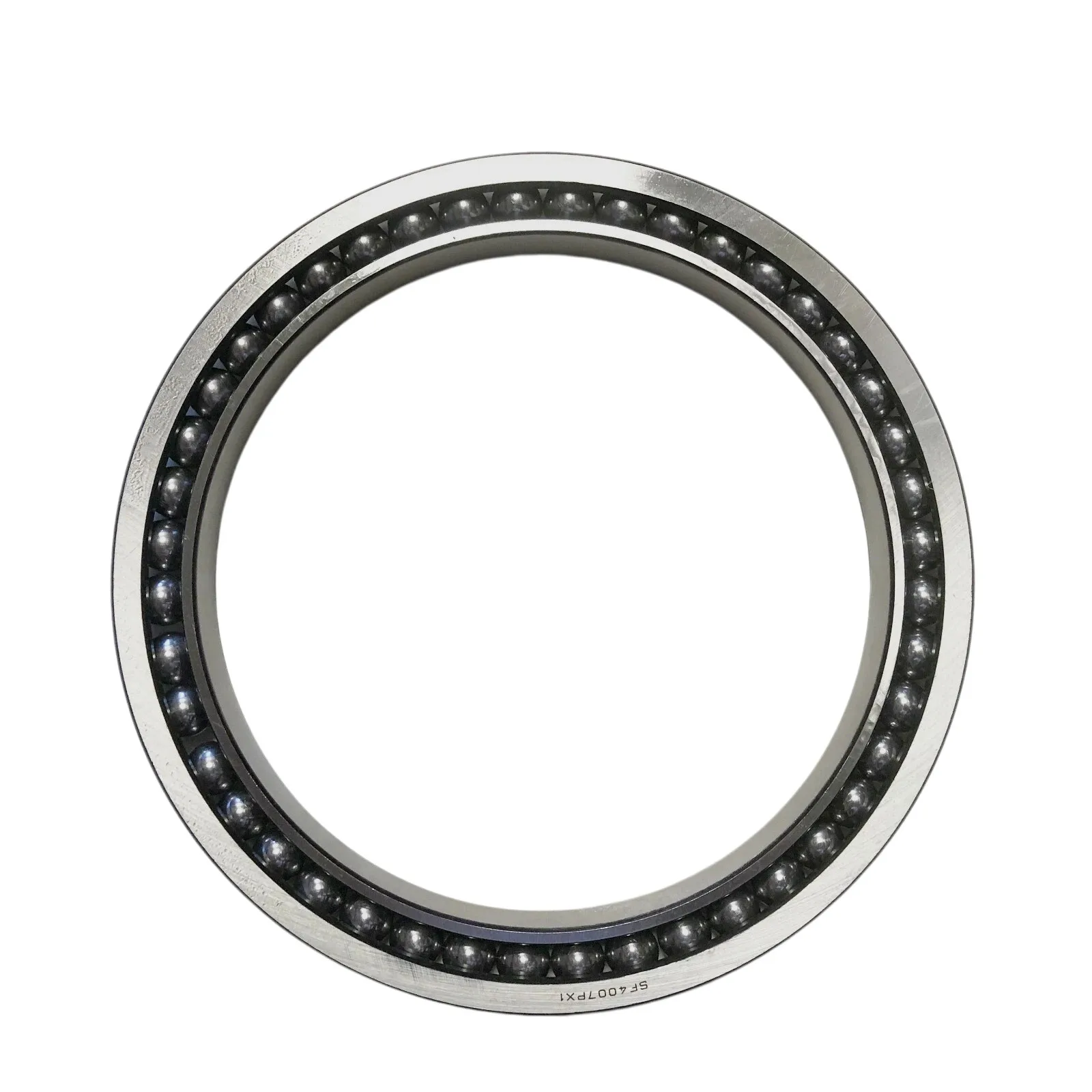 TRAVEL REDUCTION,GEAR BOX BEARING Sf400-7 Sf4007 Sf4007vpx1 200x250x25
