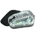 BK green light TypeB