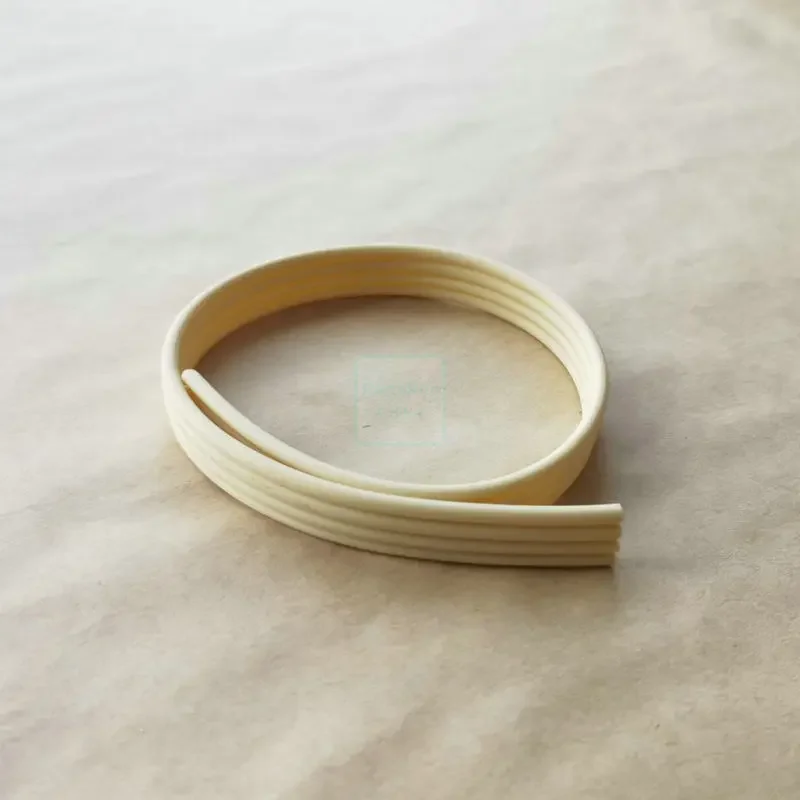 

Длинный срок службы чернил воздуховод Подходит для Epson L300 L301 L303 L310 L313 L350 L351 L353 L355 L358 L550 L551 L558