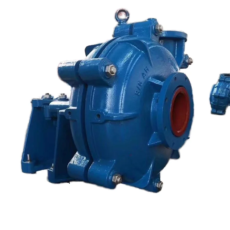 Split Case 5000m3/h Flow Centrifugal double suction Water Pump  Large flow horizontal centrifugal pump