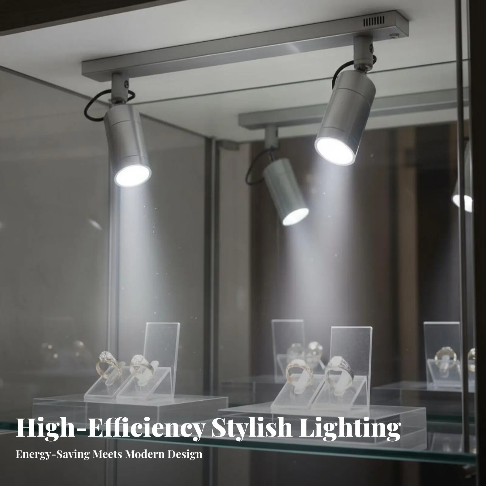 

Energy-Efficient Lighting Ceiling Light Fixture Energy Saving Directional Energy-Efficient Lighting Ceiling Light Adjustable
