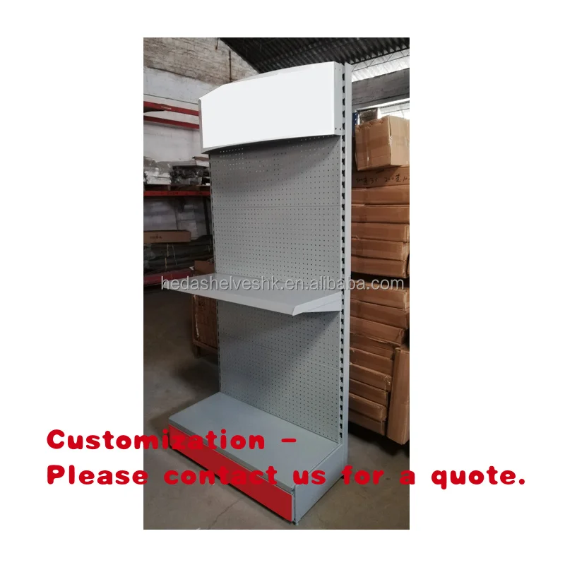 custom.Convenience Store Shelves Shop Display Stand Display Racks Shops