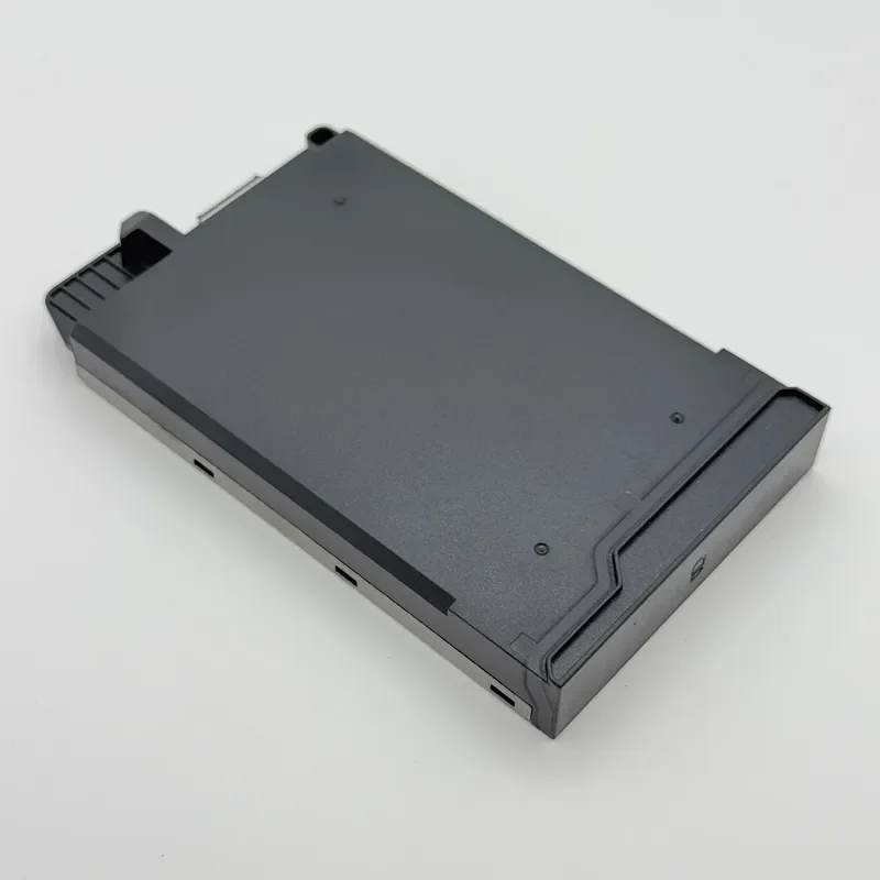 NEW SSD HDD Hard Disk Caddy for GETAC S410 Laptops