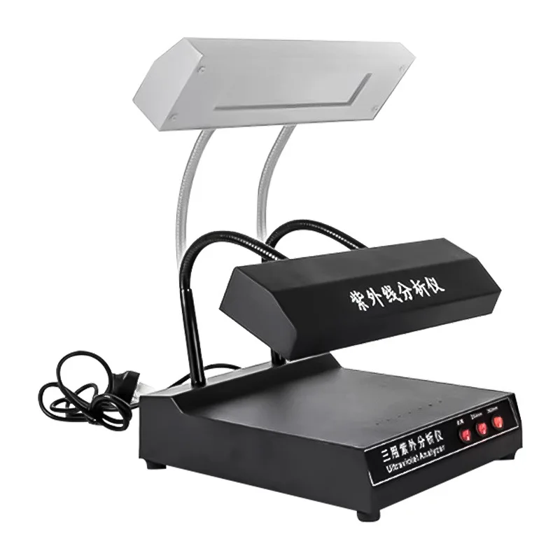 ZF-1 ZF-5 ZF-7S Thr…