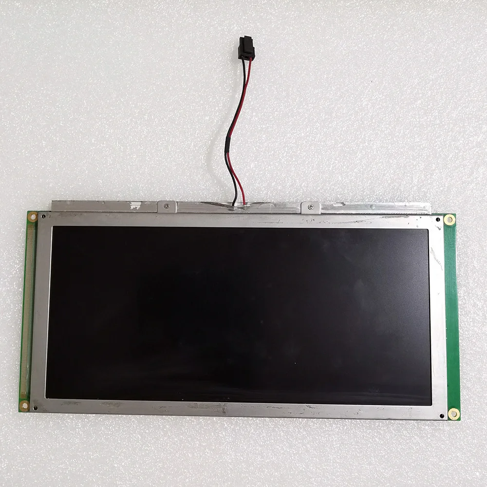 

CMF1N1721-A1-E LCD display screen