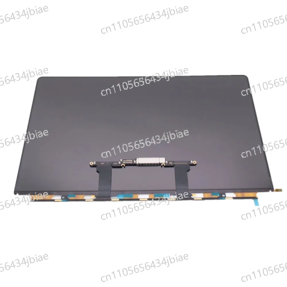OEM LCD Only NCZOBOE Laptop A1706 A1708 A1989 A2159 A2251 A2289 A2338 LCD Panel