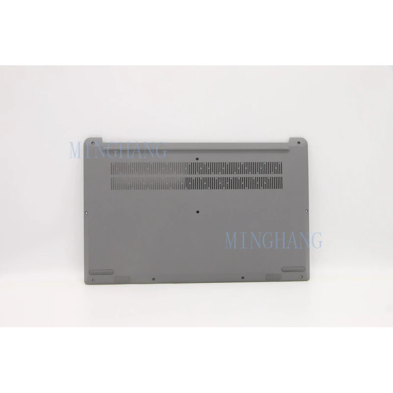

M Genuine 5CB1F36615 FOR Lenovo Underbody Grey 1 15AMN7