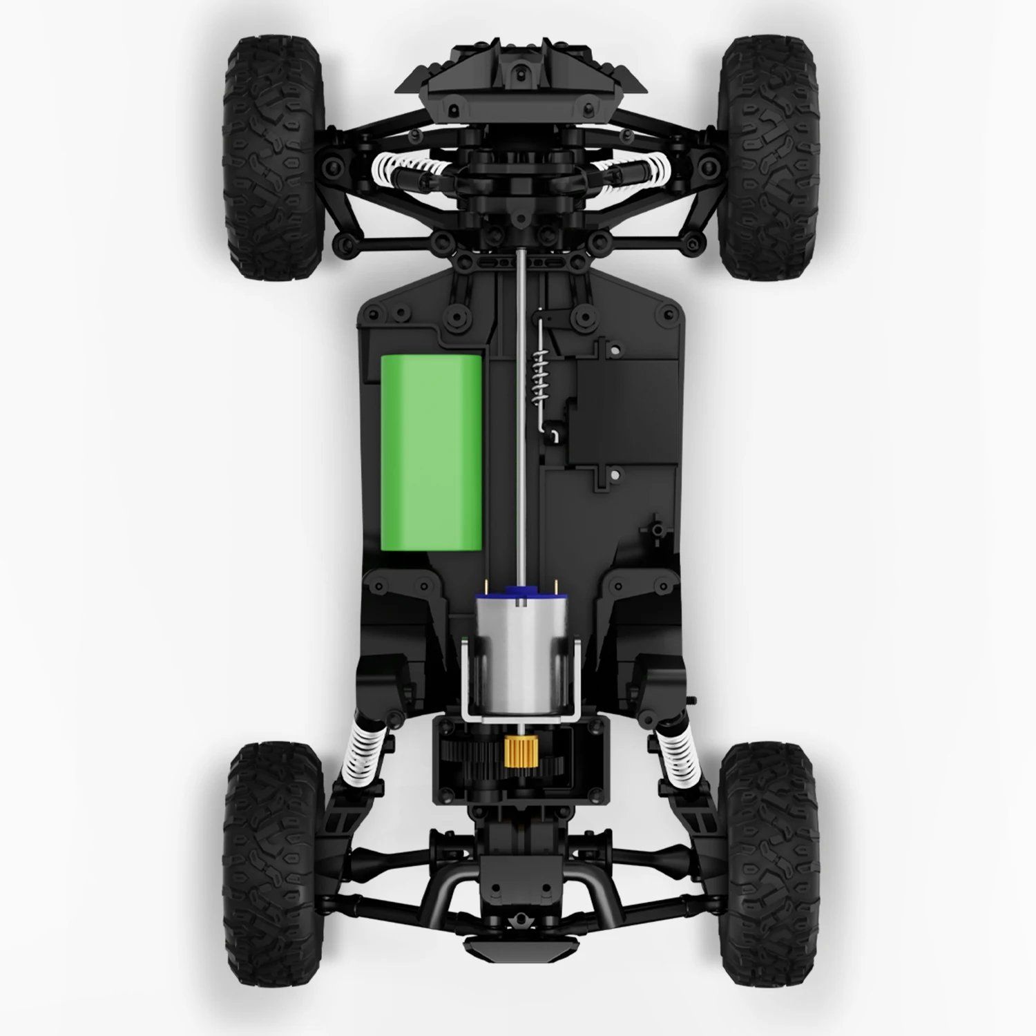2023 Newest 1/12 2.4G RC Cars Simulation Full Scale SSV ZFORCE SPORT R Off-road Vehicle 4WD Alloy Climbing Car All Vehicle Light