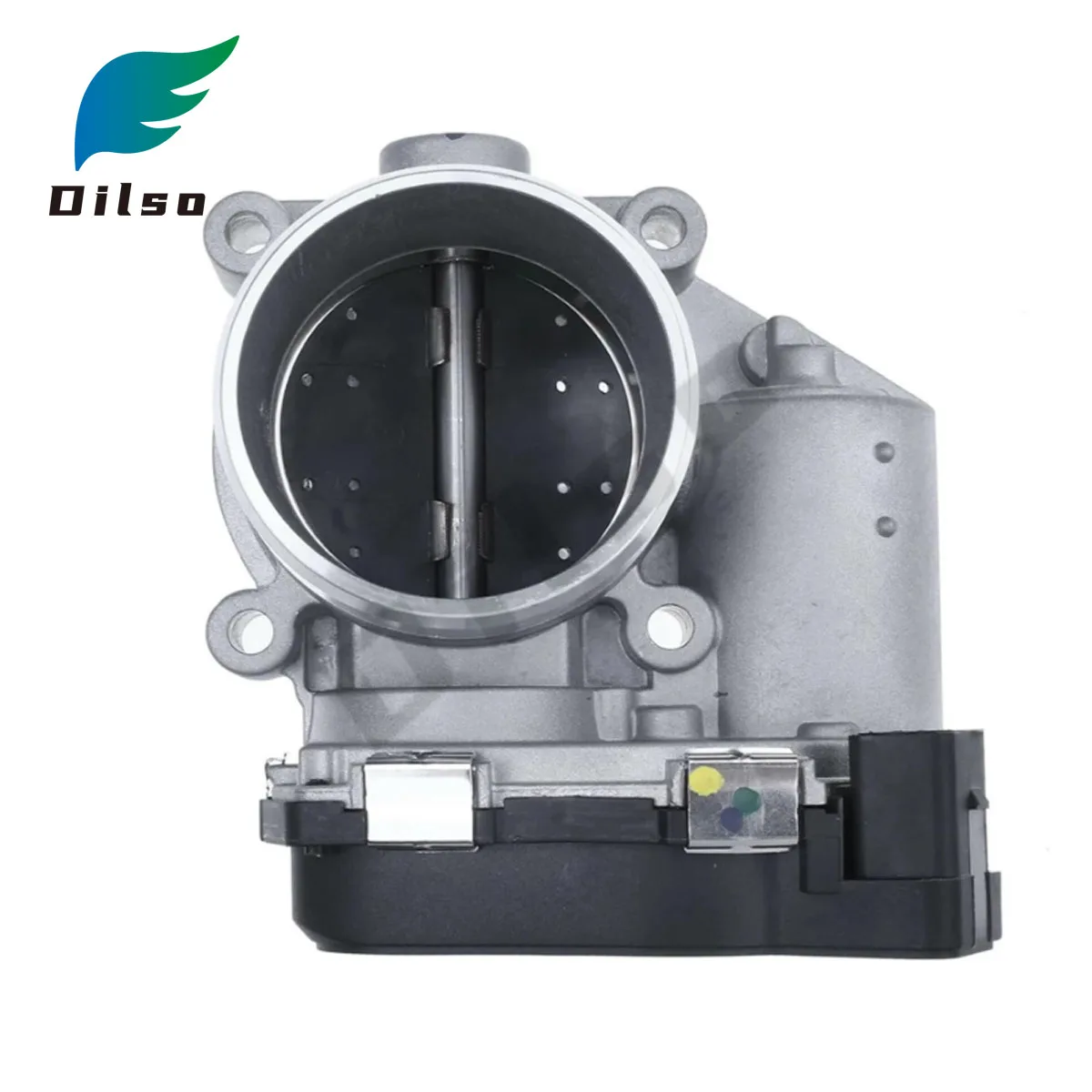 

Throttle Body Assembly A2C59511705 06F133062T 06F133062E 06F133062G For Audi A3 A4 A5 A6 TT VW Golf Jetta CC Eos GTI