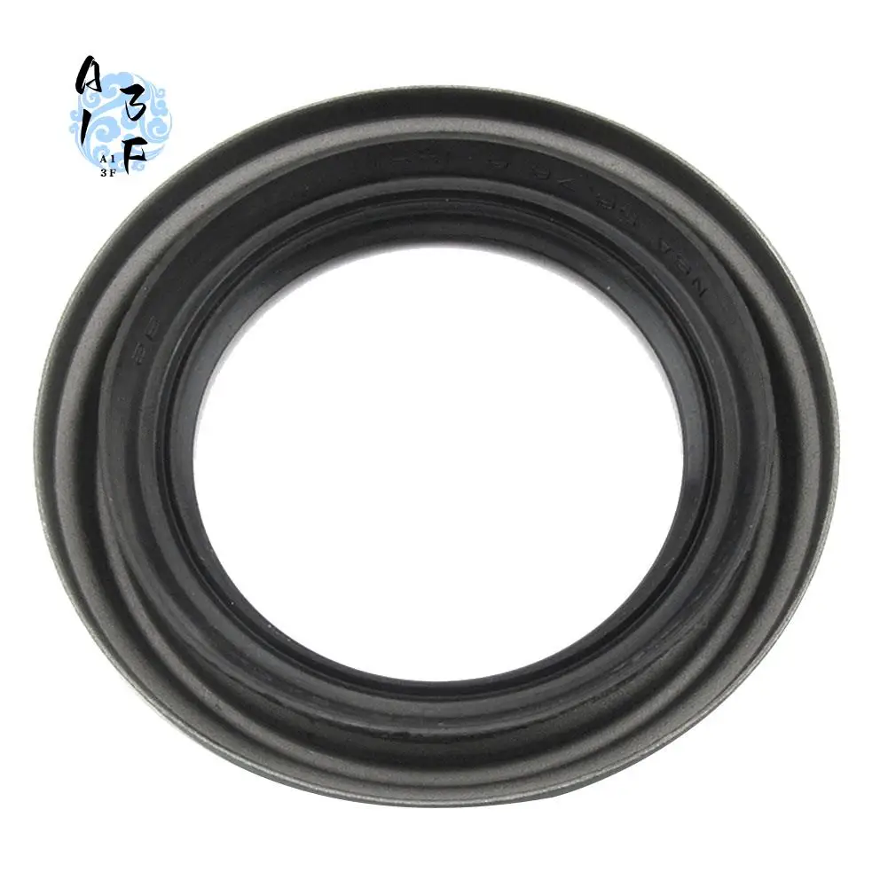 

A13F-набор сальников проставки подшипника кулака для Pajero Montero 2Nd L200 3Rd 1990-2005 MB160670 MB160671