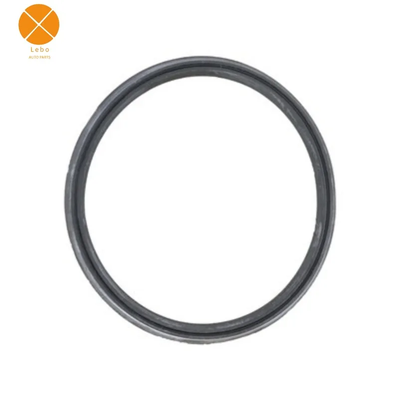 

11618506786 13718596850 Прокладка шланга для E81 E87 F20 F21 E88 E82 F46