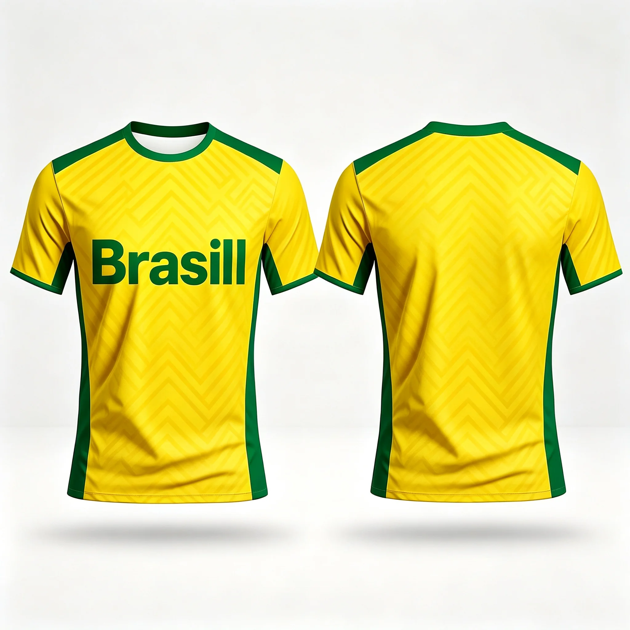 Men Crew Neck Sports Short Sleeve Jersey Polyester Breathable Wrinkle‑Resistant Daily Fitness Playing Ball Loose Top