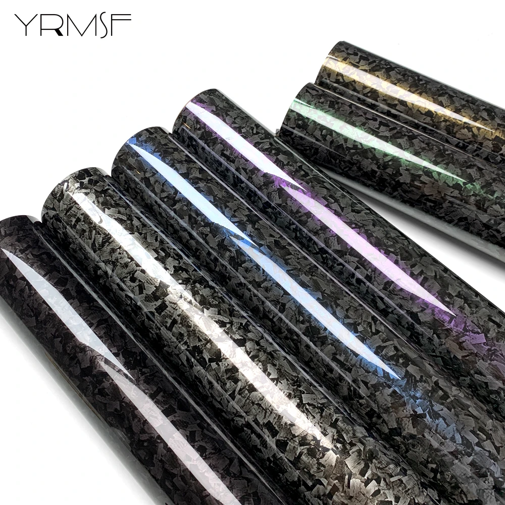 

Пленка для кузова автомобиля, наклейка из углеродного волокна, самоклеящаяся виниловая пленка, сделай сам, наклейки для салона автомобиля, крышка, пленка для выпуска воздуха, аксессуары для автомобилей