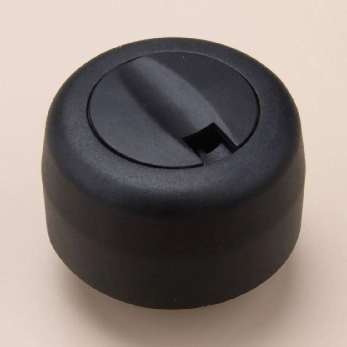 

Адаптер для точек домкрата, подъемная опора, стопорная пробка, защита для крепления подъемника, подходит для Mercedes-Benz Vito W639 W477