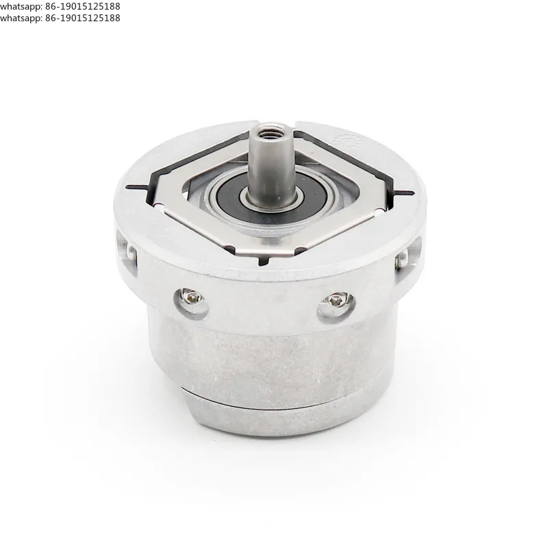 EL-E5C10A-NTVB2-2048-AVV new original rotary encoder