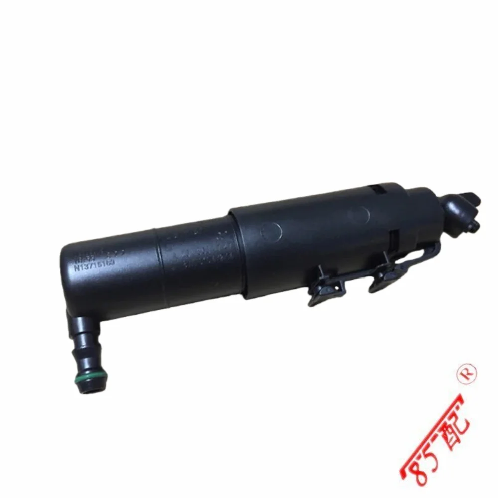 مسدس رش المصباح 2518601747 2518601847 لمرسيدس بنز R-CASS (W251, V251) 2005-2017 #1