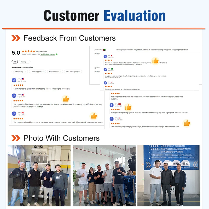 معدات تصنيع أكياس تي شيرت بلاستيكية فعالة مع نظام قطع ساخن بخط مزدوج للإنتاج الضخم