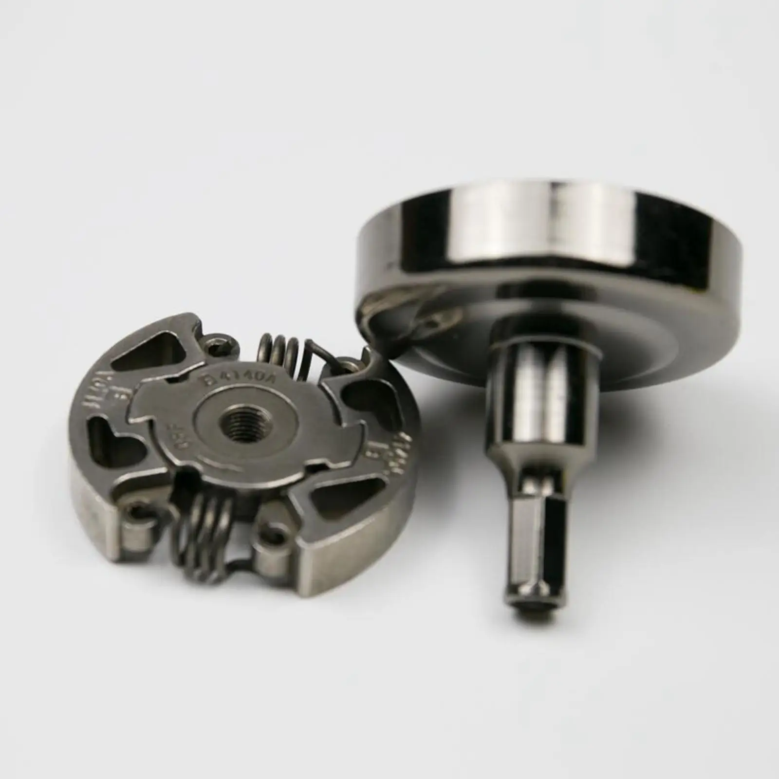 Replacement Clutch Drum Assembly for FS55 FS56 FS70 String Trimmer Parts Kit