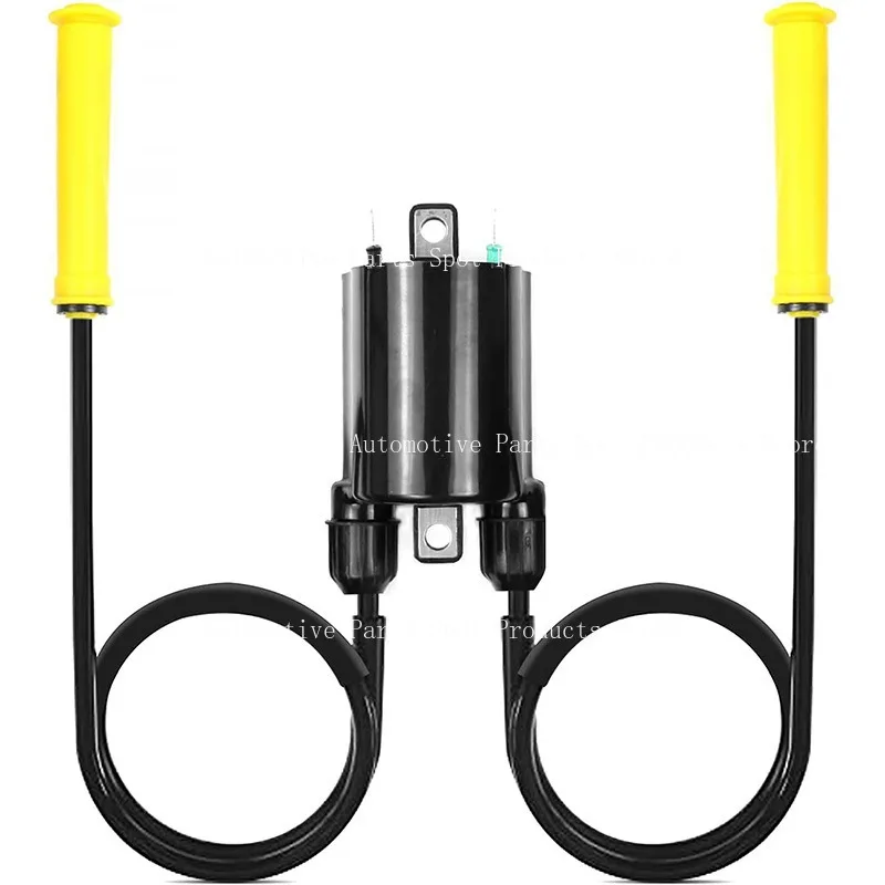 

Катушка зажигания 30700-MEA-671 подходит для VT1300 VTX1300