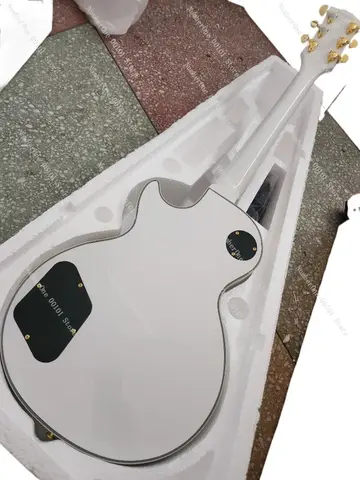 6 best sales एलपी कस्टम - №2