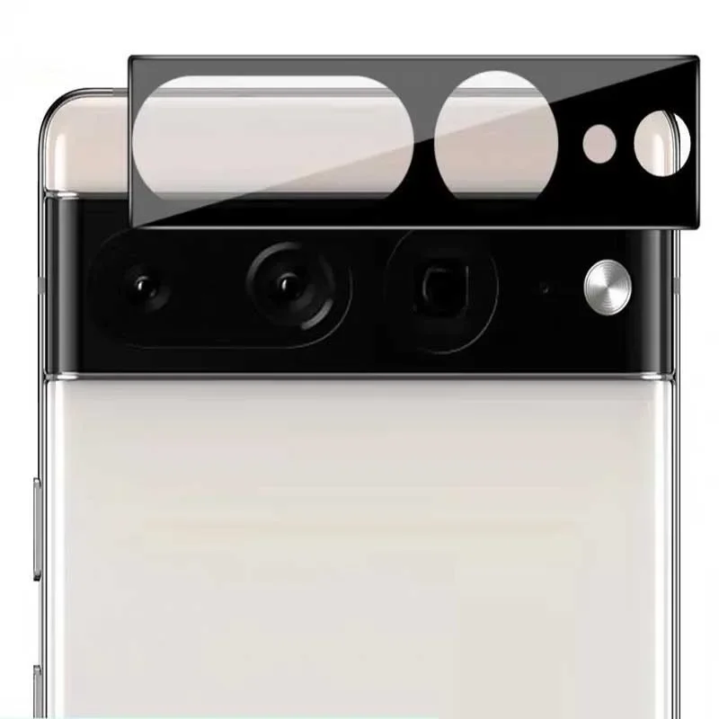 Original High Quali… - image