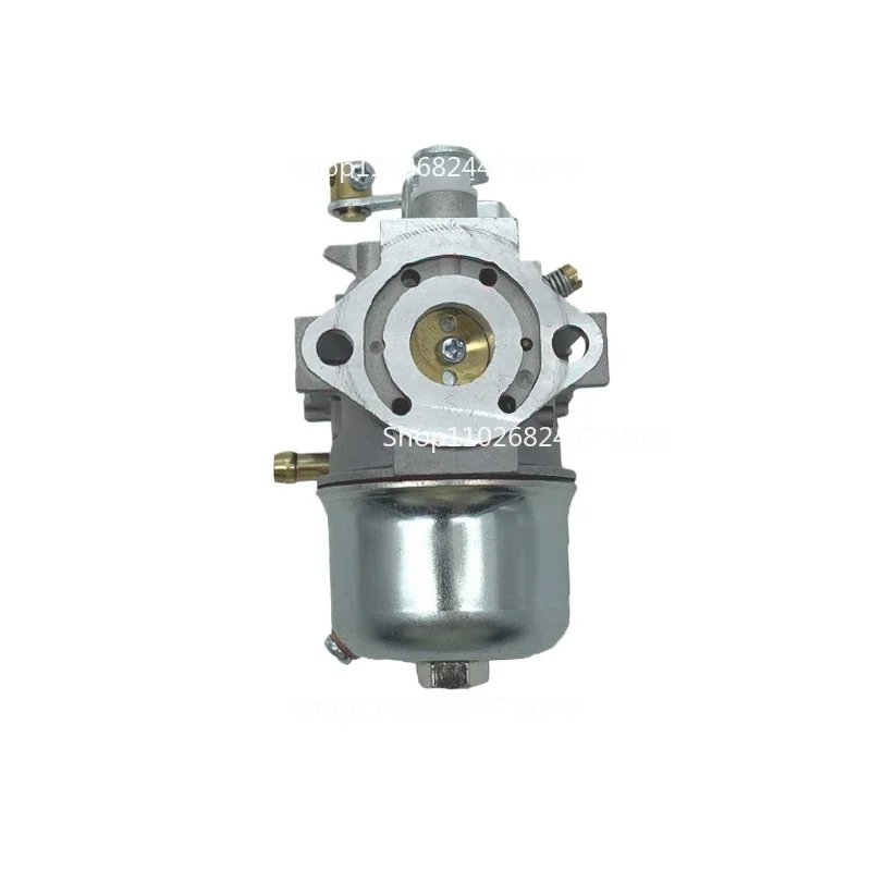 

Карбюраторы EH09 для EH09, EH09-2, EH09-2D, 3.0HP, 2.4~4HP