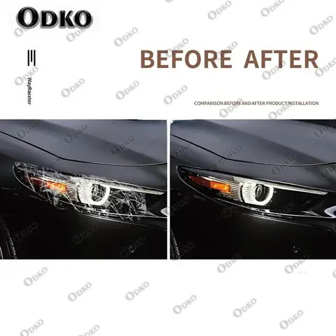 mazda 3 2021 accessories отзывы - №7