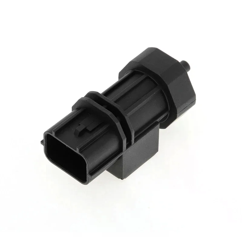 

Датчик скорости трансмиссии 96420-4A600 подходит для ACCENT ELANTRA для Kia SOUL SPECTRA 99-14 96420-4A500,964204A500