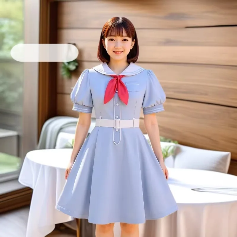 

LoveLive Hasu No Sora Jogakuin School Idol Club Cosplay Costume Adult Carnival Uniform Anime Halloween Costumes Party Game