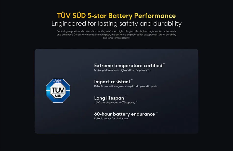 Global Version POCO X8 5G Smartphone 8340mAh battery 67W HyperCharge Snapdragon 6s Gen 4 50MP 6.83" 1.5K Display