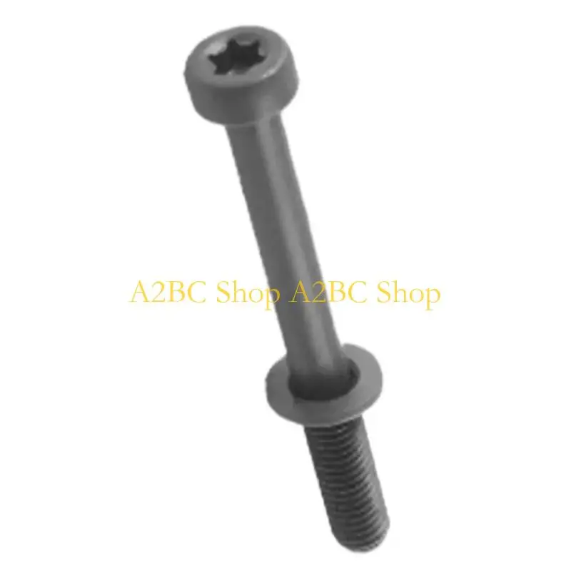 A2BC Engine Nozzle Fastener Bolt 33816-2F000 Designed For Enhancing Durability