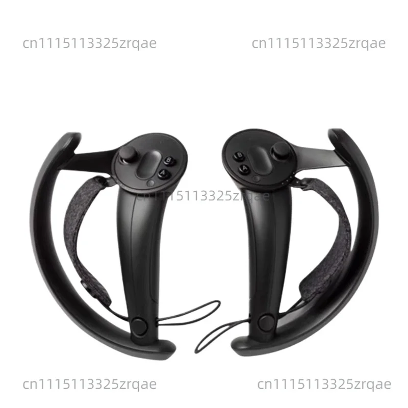 Контроллеры Steam HTC Vive/Vive Pro 99 новые и б/у, игровые контроллеры для VR, Valve Index Knuckles VR