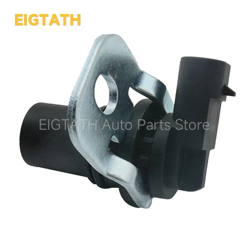 29536408 Automatic Transmission Speed Sensor for Chevrolet Silverado GMT900 Cheyenne International CV GMC Sierra Car Spare Parts