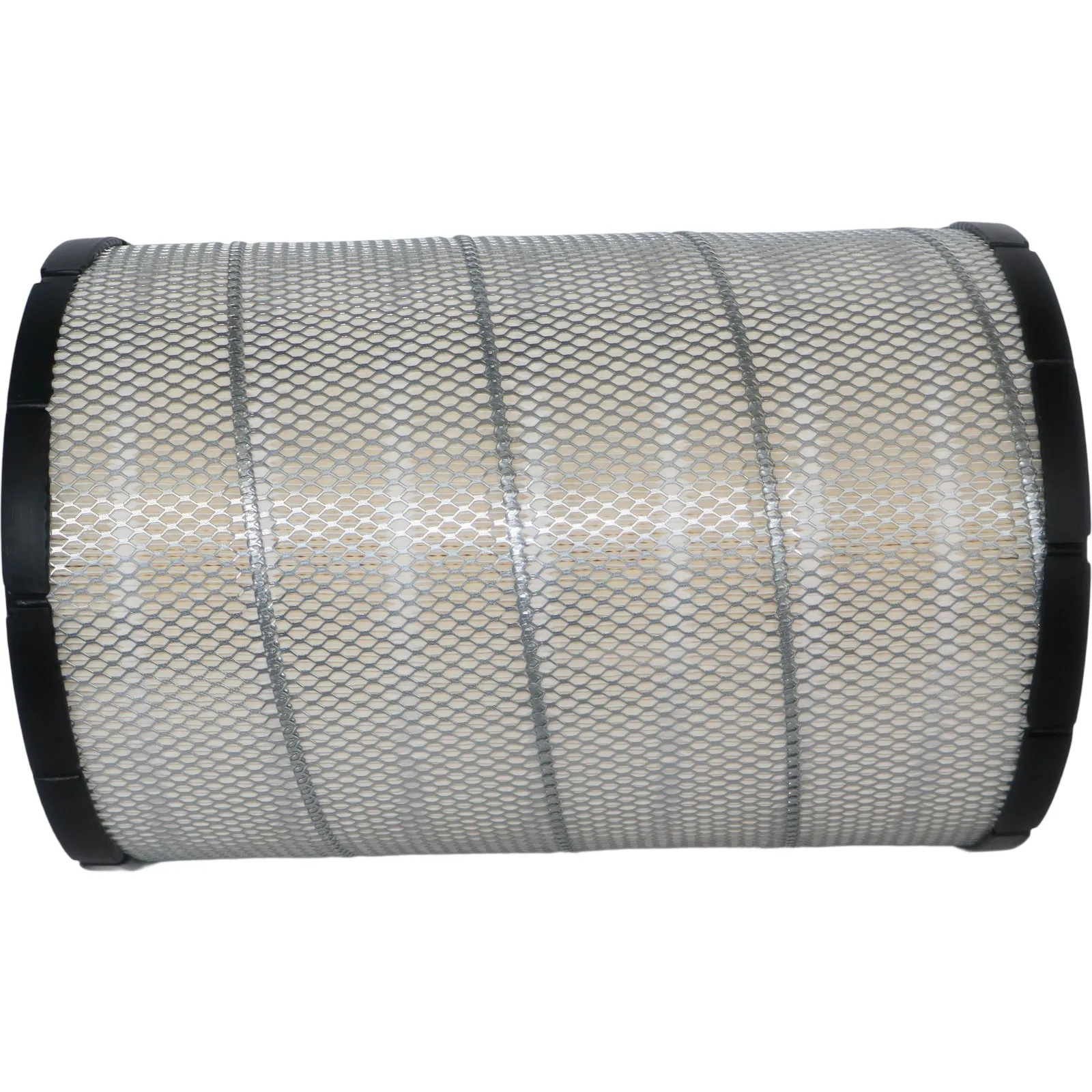 Air Filter 61-2503 For KOMATSU PC220-8M0 PC240-8MO PC270-8MO PC300-7 PC306-7 PC350-7 PC360-7