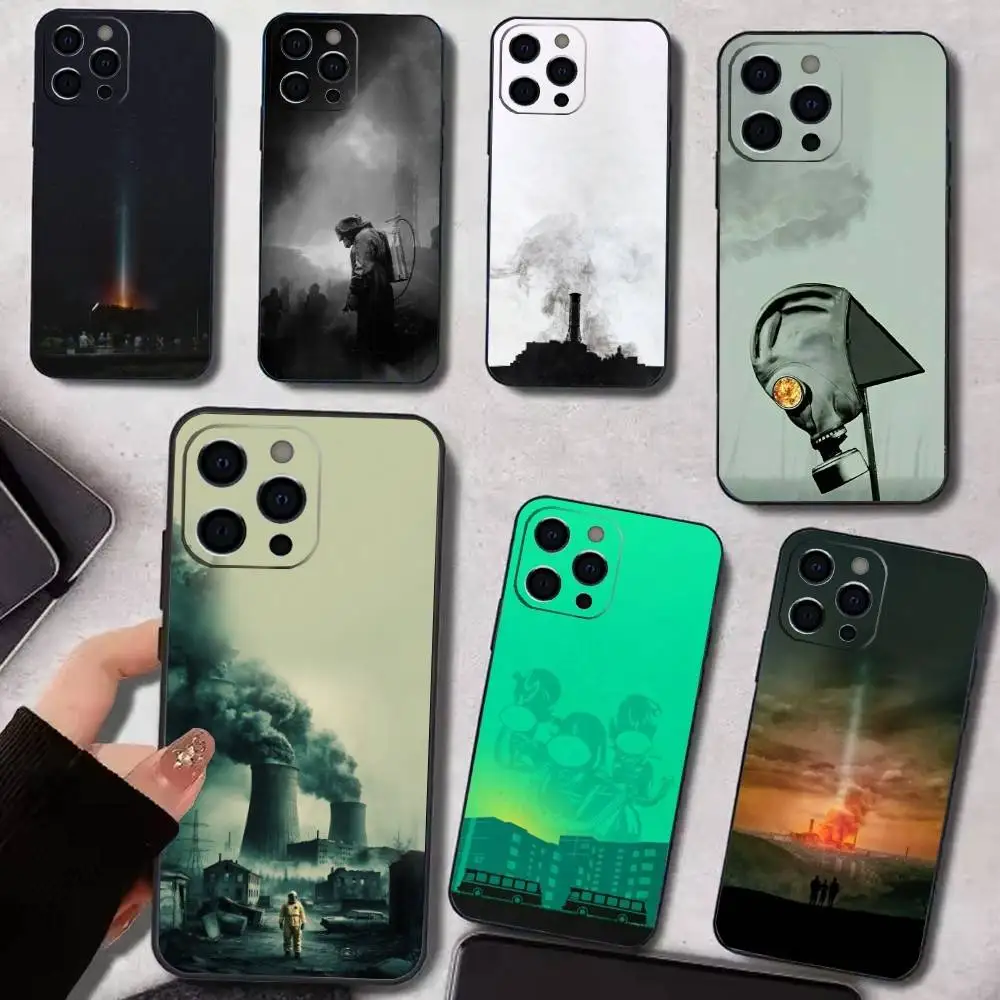 Documentary The Bat…