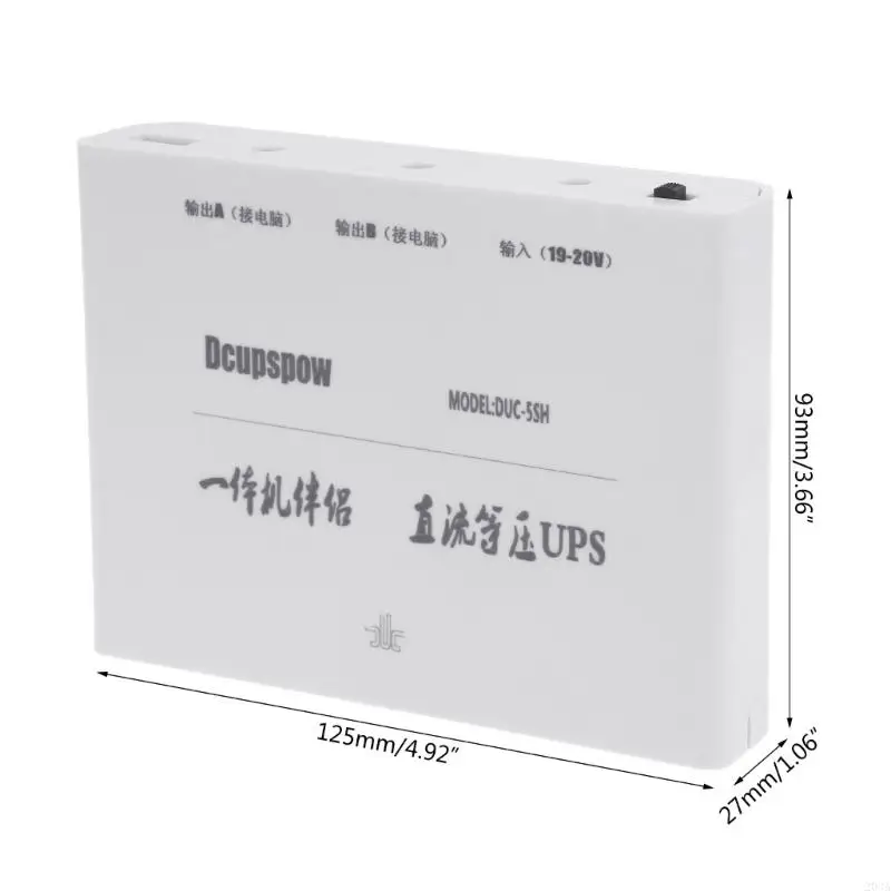 203a 19V 5.5x2.1mm ممرات توصيل الطاقة مع كابل الطاقة من 5.5x2.5 مم إلى 5.5x2.1mm