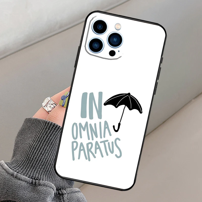 حافظة هاتف جيلمور للبنات لهاتف آيفون 17 برو ماكس 17 اير 17 برو غطاء حماية مقاوم للصدمات #3