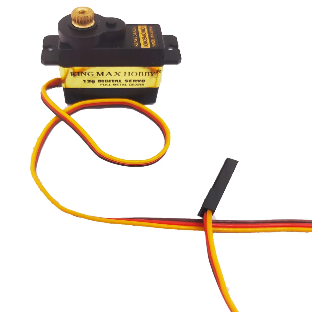 B Kingmax KM0940MD … - image