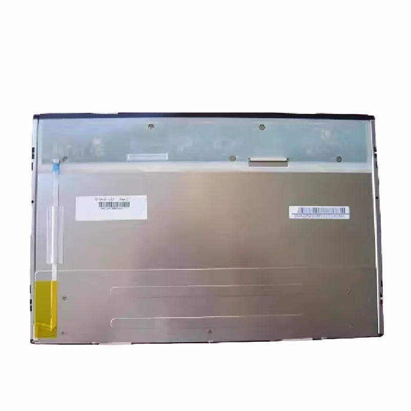 

Original G154IJE-L01 15.4 Inch LCD Display Screen PLC