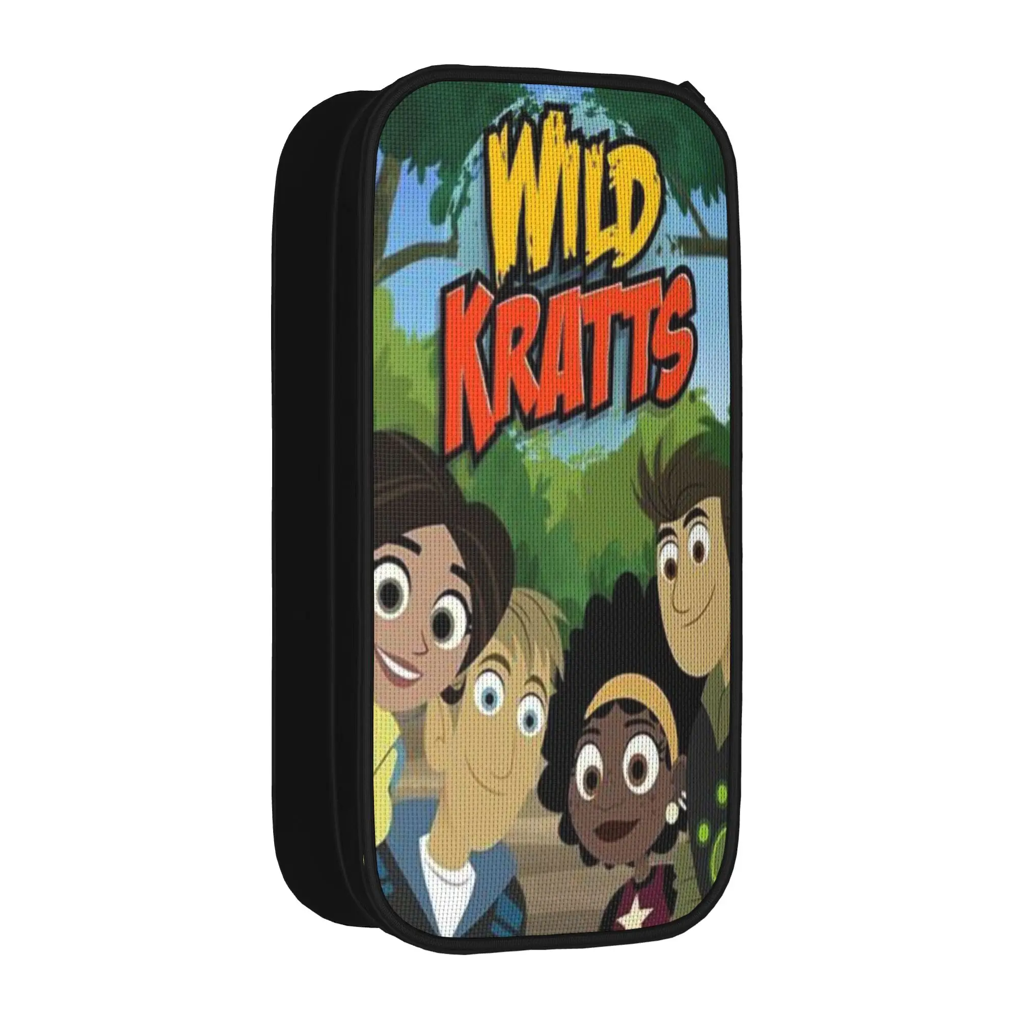 estojo-de-lapis-com-acessorios-wild-kratts-acessorios-de-escritorio-de-grande-capacidade-bolsa-de-lapis-presente-incrivel