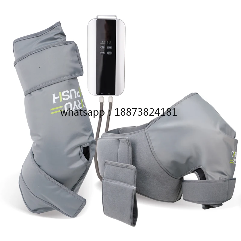 Air Pump fast shipping