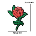 PE0200CT